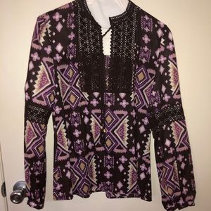 Tory Burch Blouse